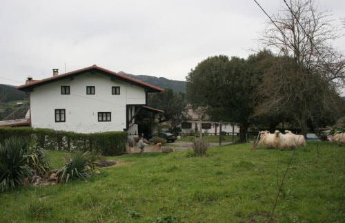 Monte Baserria - Foto 73