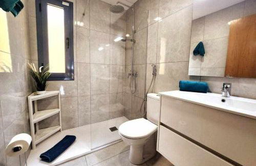 Pura Vida Luxury Home Sea View - Photo 20