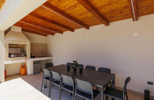 Holiday Home Villa Lucia by Interhome - Foto 10