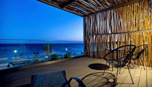 Seaside Tinos - Foto 3