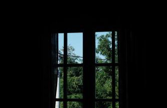 Winery & Rural Holiday Home Hren Hiža - Sveti Martin na Muri - Foto 24