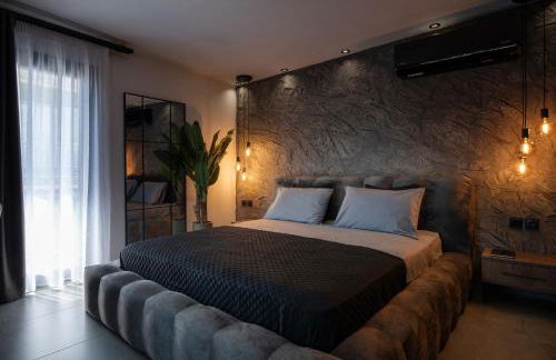 StayInn Luxury Apartments - Foto 59