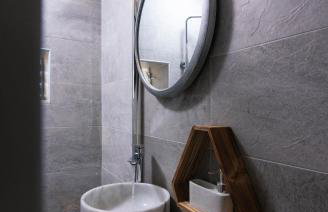 Faidra House - Photo 40