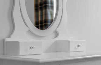 Luxe 5 Bedroom Guardbridge House - St Andrews - Foto 30