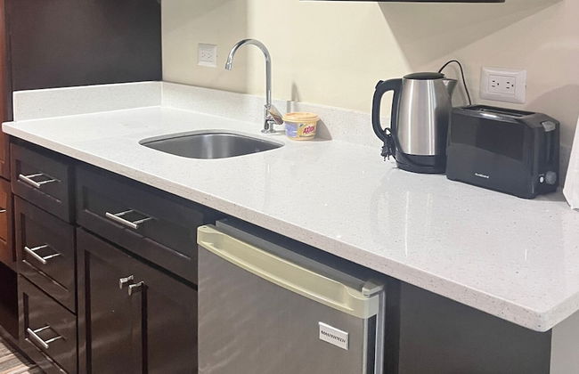 Villas Noelia - Foto 33