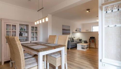 Ferienwohnung in St. Peter-ording - Foto 5