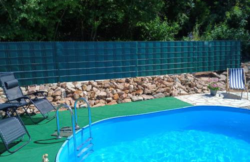 Chillkröte - Foto 30