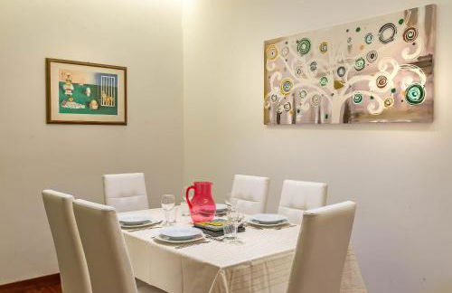 Viale Tirreno - Appartamento con Patio - Foto 24