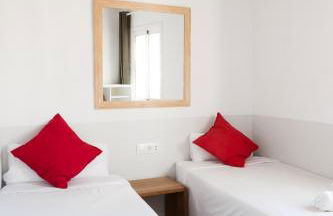 My Address in Barcelona Old Town - Foto 49