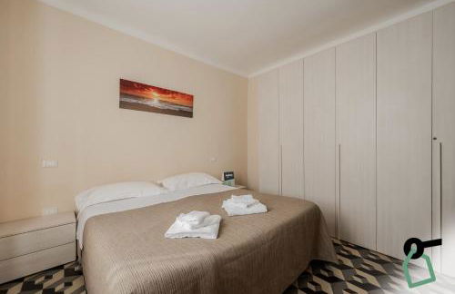 HOTIDAY Apartment Collection - Lerici Terrediliguria - Foto 41