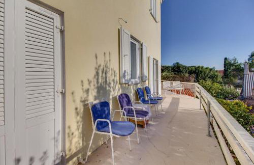 Apartment Mikic - Foto 19