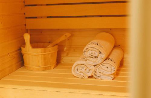 Kącik Na Dolinie - Foto 69