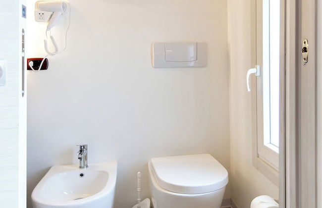 Villa Ghetta Country House - Foto 23