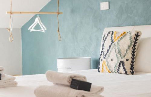 Vicino al centro e Politecnico - Foto 22