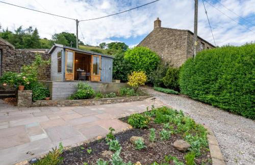 2 Bed in Low Row oc-ds059 - Foto 29