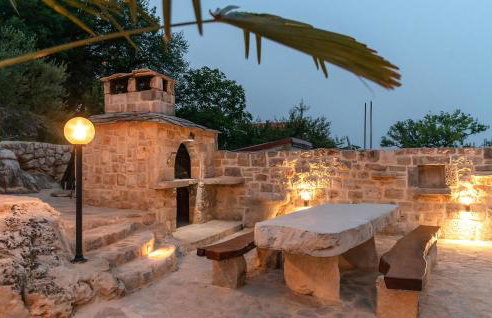 Stunning Home In Krivodol With Sauna - Foto 28