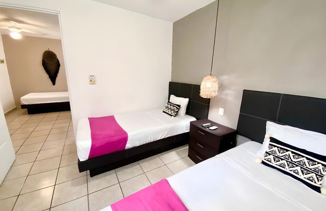 Coco Suite by Andiani Travel - Foto 10