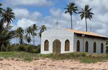 Seaesta Milagres - Foto 24