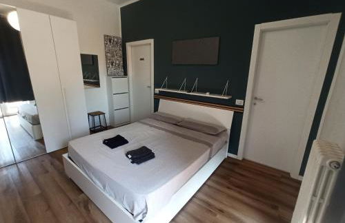 La casa di Andrea - Foto 21