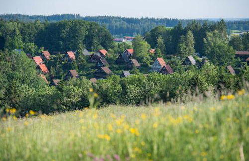 Ferienhaus Geißler Meran - Foto 18