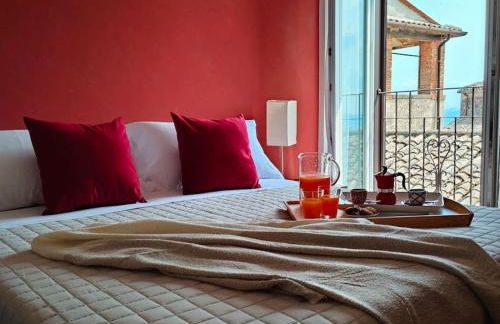 Appartamento in Centro - Foto 11