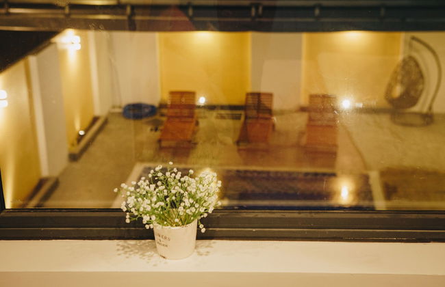 Seahouse Vung Tau - Foto 13