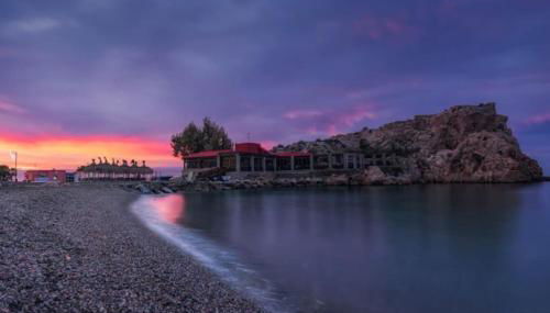 Casa LA ROMANA - Foto 4