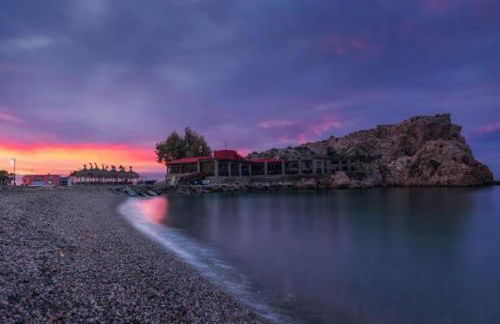 Casa LA ROMANA - Photo 4