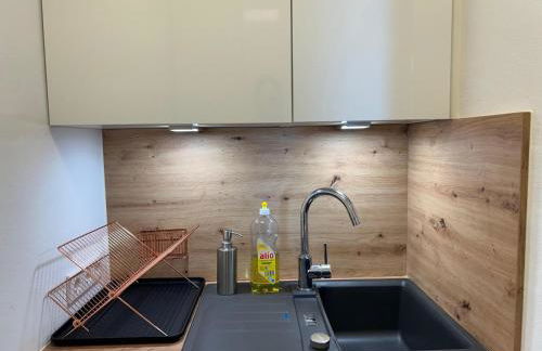 Fewo Uferglück - Photo 12