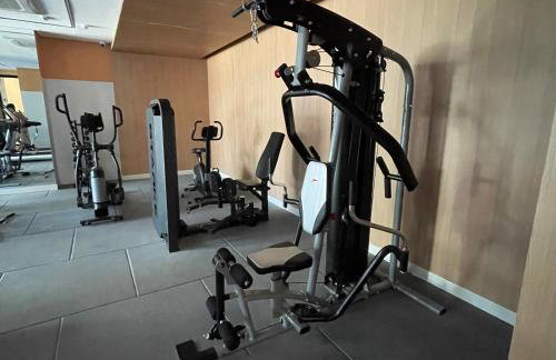 Estudio Green Loadd - Foto 27