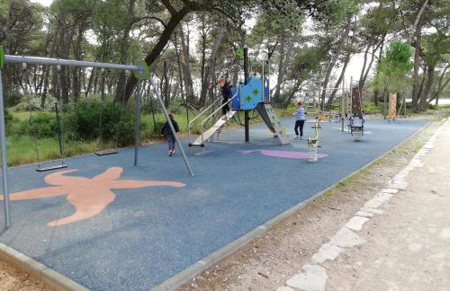 Apartments Martina - Foto 25