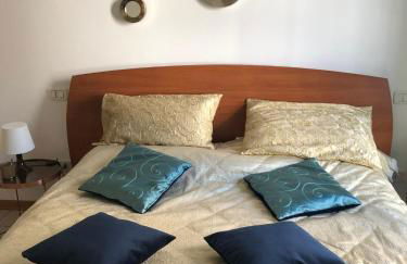 Appartement GIUDECCA - Foto 14