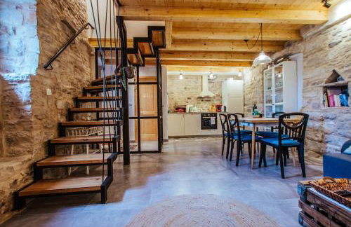 Mala House - Šolta Island - Photo 70