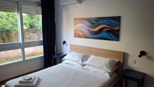 La Casa di Simo - Foto 5