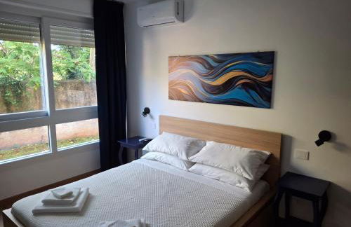 La Casa di Simo - Foto 5