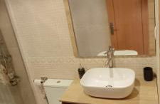 Marcotin Piscina playa y montaña - Photo 22