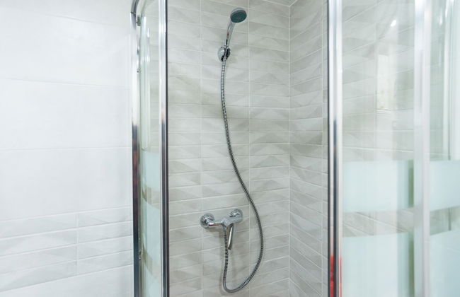 Olletas Apartment - Foto 27