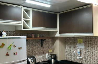 Apartamento em Gramado - Foto 22