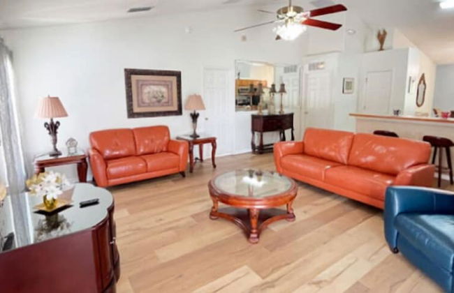 Willow Bend - Photo 8