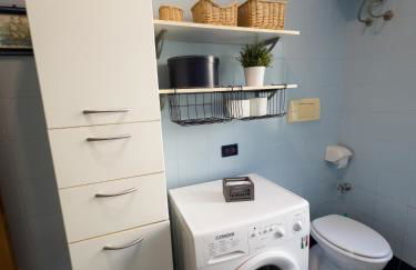 Lucrino sea House - Foto 23