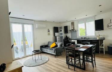 Lou Maluma - Foto 18