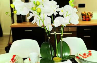 Chaleureuse Maisonnette Lyon - Foto 41