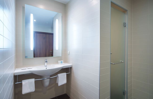 Radisson Residences, Zavidovo - Foto 64