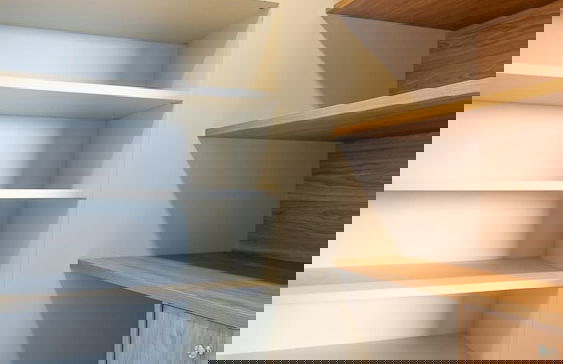 Flat moderno Praia de Serrambi BFS312 - Foto 19