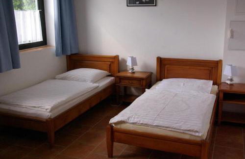 Ferienwohnungen Schewe I - Foto 12