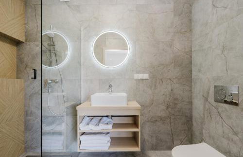 S1 Apartamenty - Foto 51