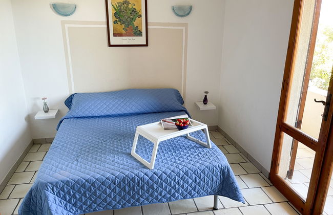 Belvedere Quadri - Foto 6