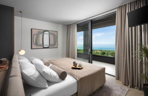 Villa Panoramica - Foto 61