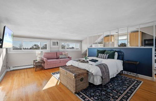 Private Pickleball | Family Friendly | Sleep 18 - Photo 2