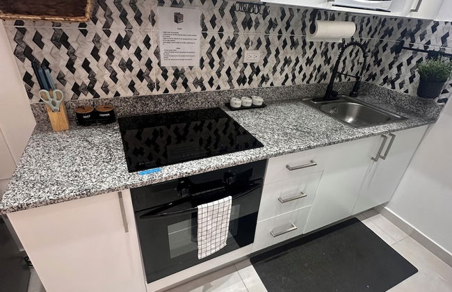 Juan Dolió, Guayacanes, San Pedro de Macorís 203-D - Foto 25